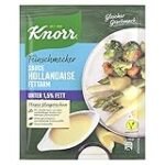 Vergleich von asiatischen Produkten: Die besten Fächer aus Knorr im Test
