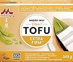 Silken Tofu auf Deutsch: Analyse und Vergleich asiatischer Produkte