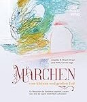 Analyse und Vergleich asiatischer Produkte: Sonstige Groß oder Klein - Welche Unterschiede gibt es?