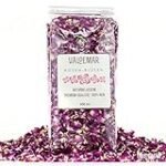 Analyse und Vergleich: Getrocknete Rosenblüten kaufen - Die besten asiatischen Produkte im Test