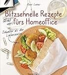 Analyse und Vergleich: Die Top Asiatischen Lieferservices im Test