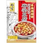 Analyse und Vergleich: Die besten Mapo-Tofu Produkte auf dem Markt