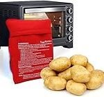 Analyse und Vergleich: Asiatische Süßkartoffeln in der Mikrowelle - Welche Zubereitungsart ist die beste?