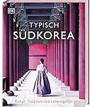 Typisch Koreanisch: Eine detaillierte Analyse und Vergleich asiatischer Produkte