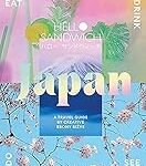 Analyse und Vergleich: Die Vielfalt japanischer Sandwiches im Fokus