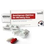 Analyse und Vergleich asiatischer Produkte: Die Top-Adressen im Asialaden Nürnberg