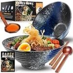 Der ultimative Vergleich: Ramen Schüssel im Fokus der asiatischen Produktanalyse