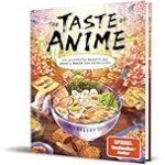 Analyse und Vergleich: Die besten Naruto Ramen Rezepte für authentischen asiatischen Geschmack