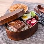 Analyse und Vergleich: Die Vielfalt japanischer Buffets im Test