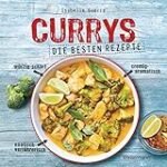 Vergleich von japanischen Curry-Rezepten: Analyse der Aromen und Zutaten.