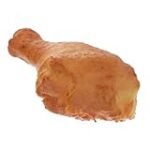 Analyse und Vergleich: Wie lange ist gebratenes Hähnchen in der asiatischen Küche haltbar?