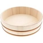 Sushi Momi: Analyse und Vergleich von asiatischen Produkten für Sushi-Liebhaber