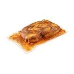 Analyse und Vergleich: So gelingen knusprige Hähnchenflügel aus dem Backofen wie in asiatischen Restaurants Analyse und Vergleich: So gelingen knusprige Hähnchenflügel aus dem Backofen wie in asiatischen Restaurants