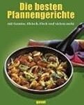 Analyse und Vergleich asiatischer Pfannengerichte mit Fleisch und Gemüse: Welches Gericht überzeugt am meisten?