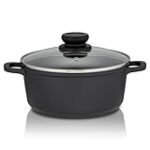 Vergleich: Die besten Reistöpfe für authentische asiatische Küche