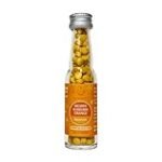 Zitronen-Ingwer-Wasser selbst zubereiten: Asiatische Produkte im Vergleich