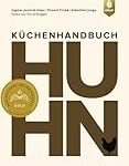 Analyse und Vergleich: Asiatische Suppenhuhn-Rezepte im Fokus