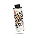 Knuspriger Bratreis im Vergleich: Analyse asiatischer Produkte