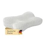 Reisanalyse: Die Vielfalt asiatischer Produkte im Vergleich