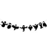 Vergleich der besten afghanischen Kürbisse: Analyse asiatischer Produkte