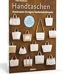 Analyse und Vergleich: Asiatische Selbstgenähte Taschenideen im Fokus