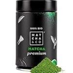 Analyse und Vergleich asiatischer Matcha-Kaffees: Welcher grüne Tee ist der beste?