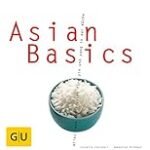 Analyse und Vergleich: Die besten asiatischen Rezepte von Chefkoch
