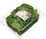 Analyse und Vergleich asiatischer Spinatsalate: Die besten Rezepte im Überblick