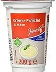 Analyse und Vergleich asiatischer Frischkäsecreme-Rezepte: Verführerische Variationen aus dem Fernen Osten