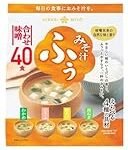 Analyse und Vergleich: Die Vielfalt japanischer Suppen im Fokus Analyse und Vergleich: Die Vielfalt japanischer Suppen im Fokus