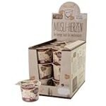 Café mit Herz und Zucker: Analyse und Vergleich asiatischer Kaffeevariationen