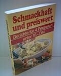 Analyse und Vergleich: Asiatische 4-Personen-Gerichte im Fokus