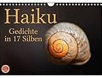Titel: Die Poesie des Vergleichs: Japanische Gedichte als Inspiration für die Analyse asiatischer Produkte