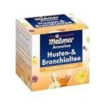 Selbstgemachter Hustentee: Analyse und Vergleich asiatischer Rezepturen