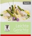 Analyse und Vergleich: Leichte asiatische Gerichte - Rezepte für die perfekte Mahlzeit