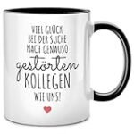 Analyse und Vergleich asiatischer Produkte: Wie viele Gramm sind eine Tasse?