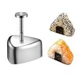 Analyse und Vergleich: Verschiedene Zubereitungsformen von Sushi in der asiatischen Küche