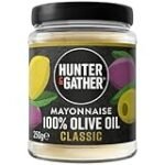 Analyse und Vergleich: Die beste asiatische Mayonnaise finden