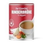 Analyse und Vergleich: Asiatische Rinderbrühe im Schnellkochtopf - Welches Produkt überzeugt?