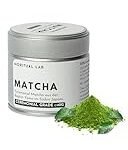 Die ultimative Analyse und Vergleich von Matcha Grüner Tee: Asiatische Produkte im Fokus