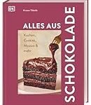 Asia trifft auf Schokoladen-Cookies: Ein Vergleich verschiedener Rezepte und Zutaten
