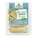 Analyse und Vergleich: Asiatische Salate mit Blattspinat im Fokus