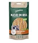 Hähnchen und Reis: Ein Vergleich asiatischer Gerichte und Produkte für Feinschmecker Hähnchen und Reis: Ein Vergleich asiatischer Gerichte und Produkte für Feinschmecker