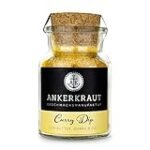 Selbstgemachte Currysoße im Test: Analyse und Vergleich asiatischer Varianten