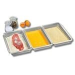 Asia-Style Beilagen für paniertes Schnitzel: Eine Analyse und Vergleich der besten asiatischen Varianten