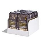 Analyse und Vergleich: Die besten Mie Suppen aus Asien im Test