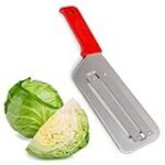Vergleich asiatischer Kohl-Einlegerezepte: Analyse der traditionellen Methoden