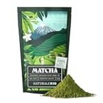 Analyse und Vergleich: Die besten Matcha Green Tea Latte Produkte aus Asien