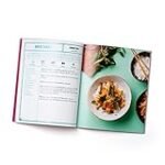 Analyse und Vergleich asiatischer vegetarischer Curry-Gerichte: Entdecken Sie die Vielfalt der Aromen