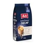 Bohnenzubereitung: Analyse und Vergleich asiatischer Produkte für den perfekten Genuss Bohnenzubereitung: Analyse und Vergleich asiatischer Produkte für den perfekten Genuss